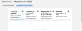 Captura1.webp