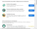Captura.webp