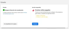 Captura2.webp