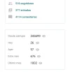 2D2FDAE1-9E07-4B36-AC43-AAED23C169C6.webp