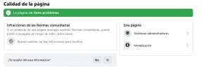 Captura6.webp