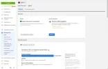 Screenshot_7.webp