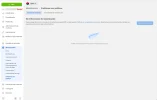 Screenshot_8.webp