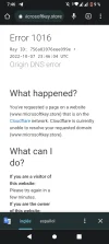 Screenshot_20221007-194618.webp