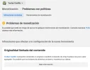 Captura de Pantalla 2022-10-07 a la(s) 8.12.02 p.m..webp