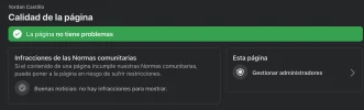 Captura de Pantalla 2022-10-07 a la(s) 8.18.15 p.m..webp