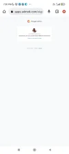 Screenshot_2022-10-07-19-30-05-172_com.android.chrome.webp