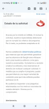 Screenshot_2022-10-07-19-44-59-554_com.google.android.gm.webp