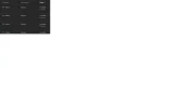 Monetizar.webp