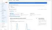 Screenshot_19.webp