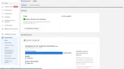 Screenshot_18.webp