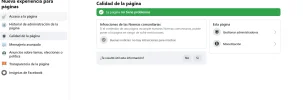 Screenshot_17.webp