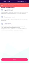 Screenshot_2022-10-07-20-09-59-644_com.nequi.MobileApp.webp