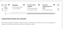PANEL  MONETIZACION.webp