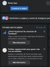 evidencia de estrellaS.webp