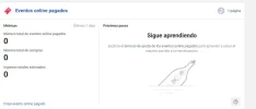 eventos online.webp