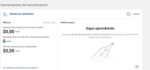 anuncios.webp
