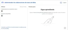 administrador colaboradores de marca.webp