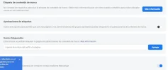 contenido de marca activo roma says.webp