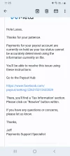 Screenshot_20221009-112546_Gmail.webp