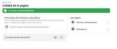 Calidad.webp
