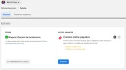 Monetización.webp