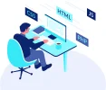 Persona-programando.webp