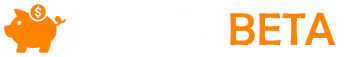 1665405632865.webp