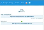 Screenshot_20221010-170839.webp