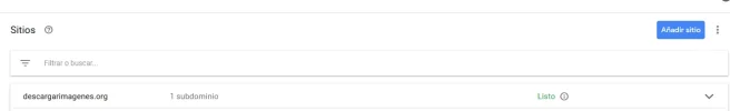Screenshot_6.webp