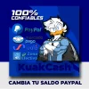 Post-1.webp