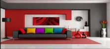 Decoracion.webp Decoracion.webp