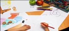 Educacion.webp Educacion.webp
