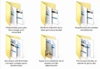 Articulo.webp