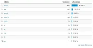 Screenshot_6.webp