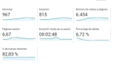 Screenshot_5.webp