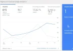 Screenshot_3.webp