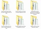 Articulos.webp