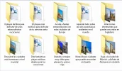 Articulo.webp