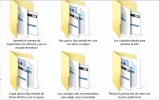Articulos.webp
