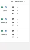 Sin título.webp