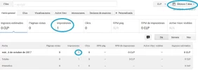 Sin título.webp