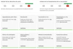 Sin título.webp