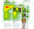 guardian_dynamic1.webp guardian_dynamic1.webp