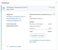 GNB8H6H.webp