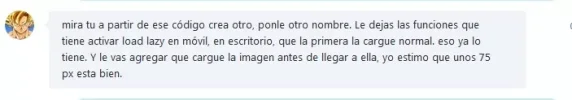 pRz9GcJ.webp