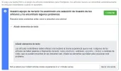 instatn.webp