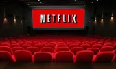netflix-3.webp