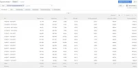 Ganancias Adsense.webp