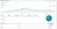 Visitas Totales.webp